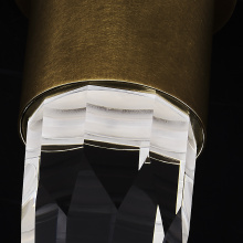 047421-062-FR001_Detail 18.jpg